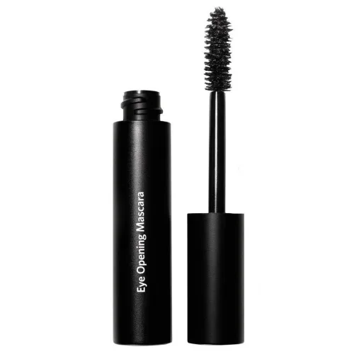 Bobbi Brown Eye Opening Mascara 12 ml 01