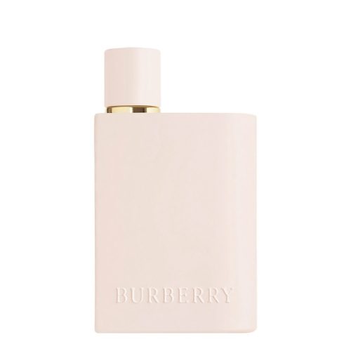 Burberry, Burberry Her Intense Eau de Parfum 100ml Damen