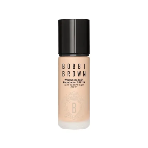 Bobbi Brown Mini Weightless Skin Foundation 13 ml 11 - PORCELAIN