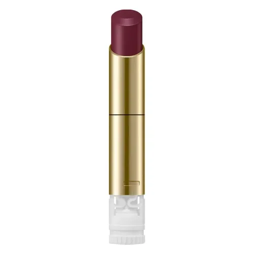 SENSAI MOISTURE INTENSE LIPSTICK (REFILL) Lippenstifte 3,7 g MI11 - DEEP PLUM