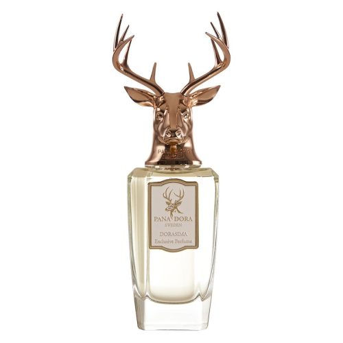 Pana Dora Sweden Dorasima Eau de Parfum 100 ml