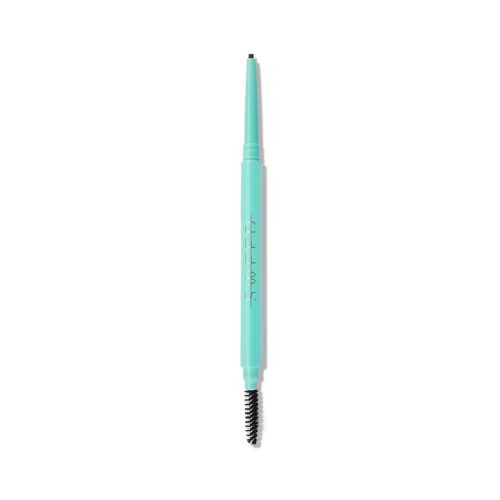 Sweed Brow Pencil Augenbrauenstift 4 g Ebony