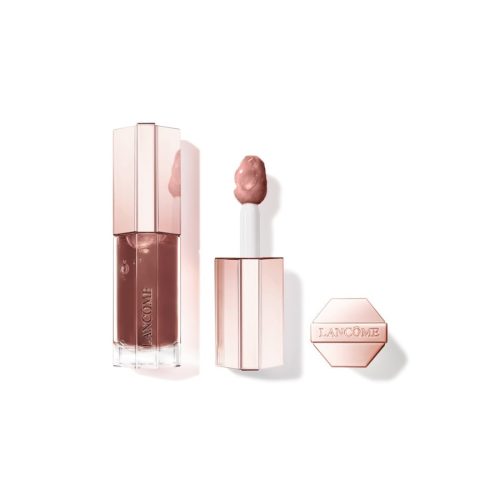 Lancôme - Lip Idôle Juicytreat, 8 ml