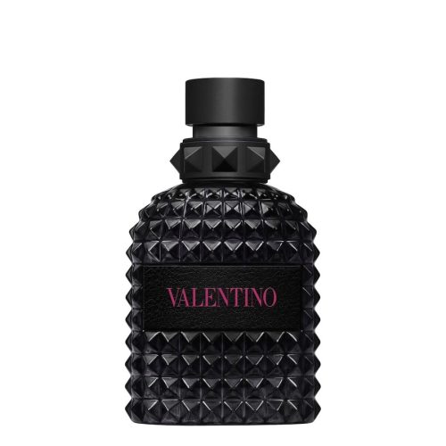 Valentino - Born in Roma Extradose Uomo Parfum, 50  ml