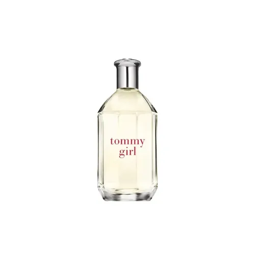Tommy Hilfiger Tommy Girl Damenparfum 100 ml Damen