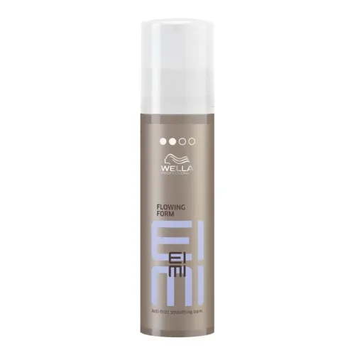 Wella, wella - Shampoo, Flowing Form, 100  ml