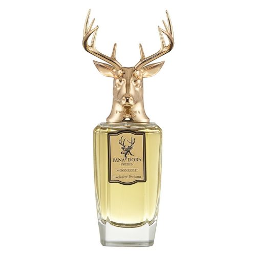 Pana Dora Sweden MoonLight Parfum 100 ml