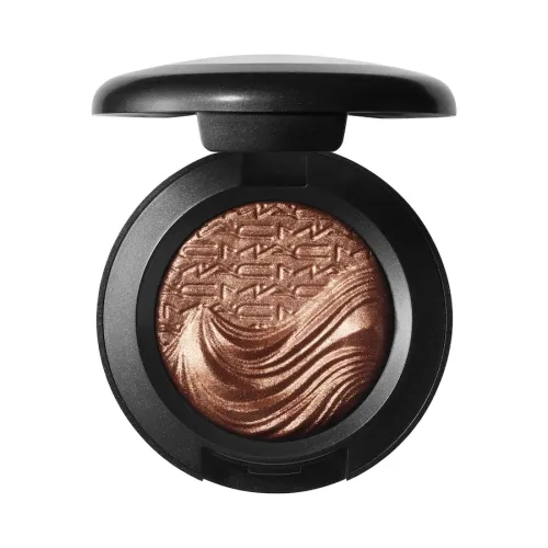 MAC In Extra Dimension Lidschatten 1,3 g Havana