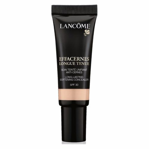 Lancôme Effacernes Longue Tenue Concealer 15 ml Nr. 01 - Beige Pastel
