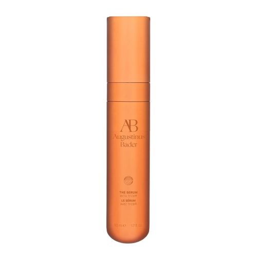 Augustinus Bader The Serum Feuchtigkeitsserum 50 ml