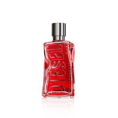 Diesel - D by  Red, Eau de Parfum, D Red D by  Red, Eau de Parfum, 100  ml