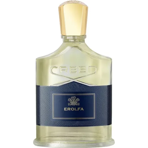 Creed Millesime for Men Erolfa Eau de Parfum 100 ml Herren