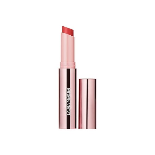 Laura Mercier HIGH VIBE Lippenstifte 2 g BLAZE