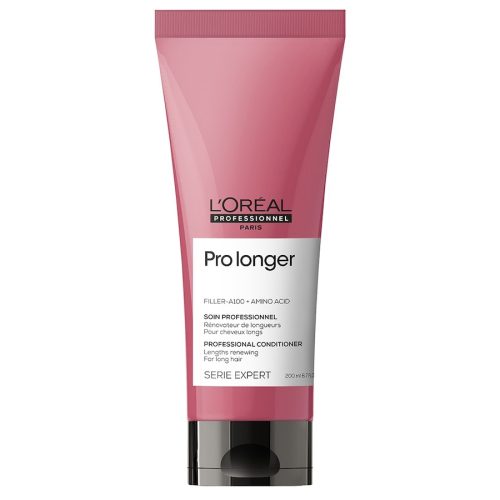 L'Oréal Professionnel, L'Or&eacute;al Pro Longer Professional Conditioner 200 ml