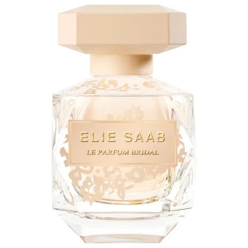 Elie Saab Le Parfum Bridal Damenparfum 50 ml Damen