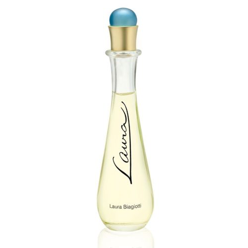 Laura Biagiotti Laura Damenparfum 75 ml Damen
