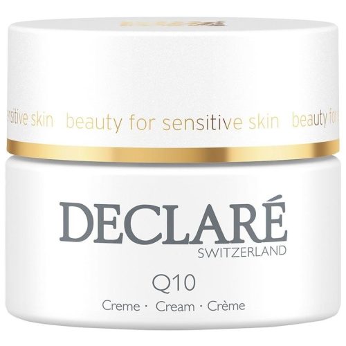 Declaré Age Control Q10 Creme Anti-Aging-Gesichtspflege 50 ml