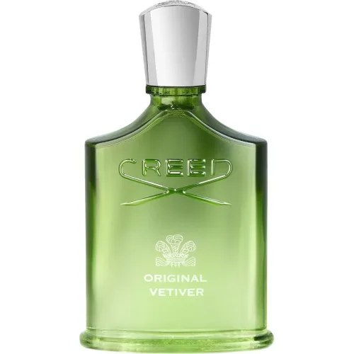Creed, Original Vetiver by Creed Millesime Spray 100 ml