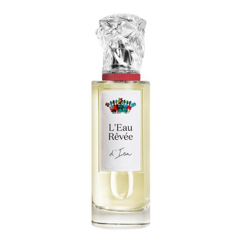 sisley - L'Eau Rêvée d'Isa Eau de Toilette, 100  ml