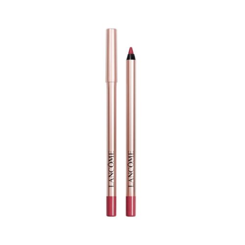 Lancôme - Liner, Lip Idôle, 1.2 g