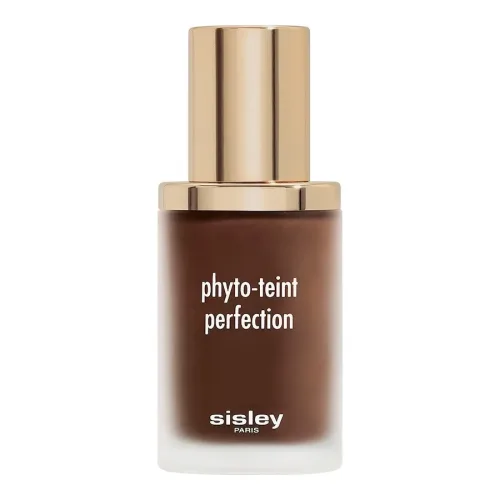 sisley - Phyto-Teint Perfection, 30 ml, C Cappuccino