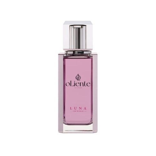 oLiente Luna Damenparfum 100 ml Damen