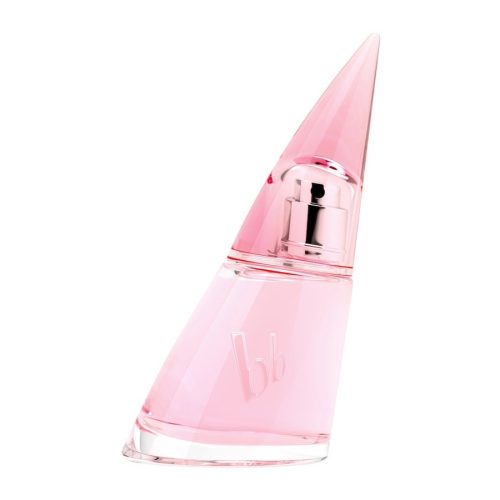 bruno banani Woman Damenparfum 30 ml Damen