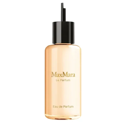 Max Mara Le Parfum Damenparfum 150 ml Damen