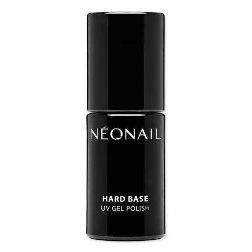 NEONAIL Hard Base Nagellack 7,2 ml 7.2 ml