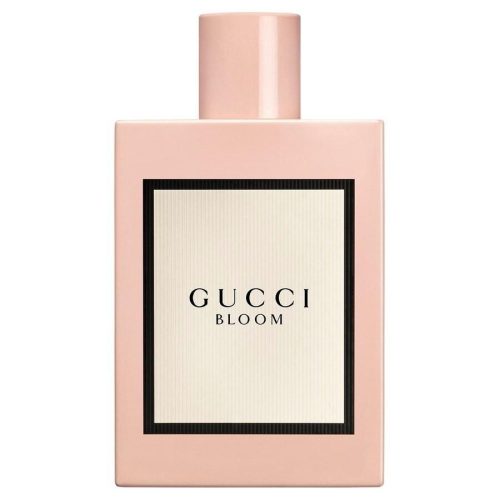 Gucci, Gucci Flora Gorgeous Gardenia Eau de Parfum Spray 100 ml