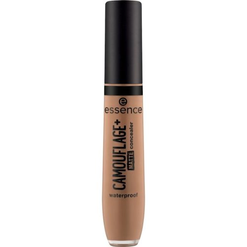 Essence - CAMOUFLAGE+ MATTE concealer, 8 ml