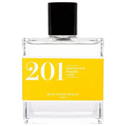 Bon Parfumeur Fruity Eau de Parfum 100 ml