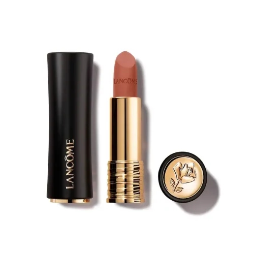 Lancôme - Lippenstift, L'Absolu Rouge Matte, 3.4G
