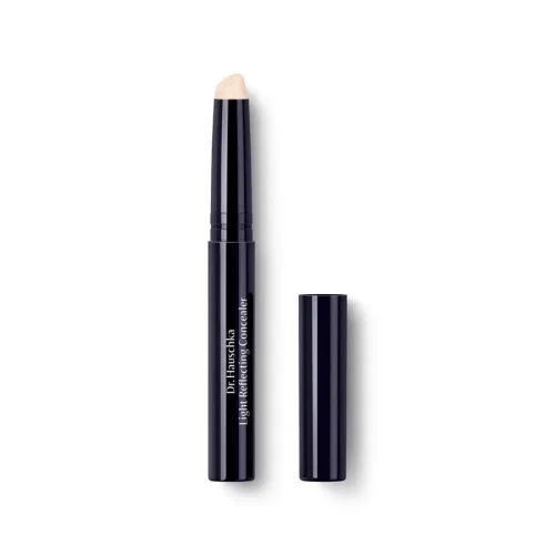 Dr. Hauschka Light Reflecting Concealer 2,5 ml 0 - TRANSLUCENT