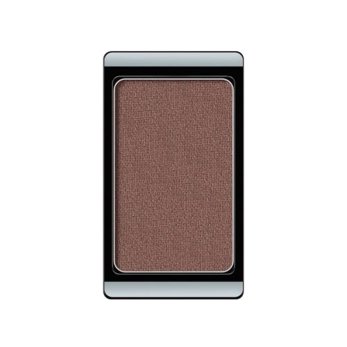 ARTDECO Whispers of the silk road Eyeshadow Lidschatten 0,8 g 17