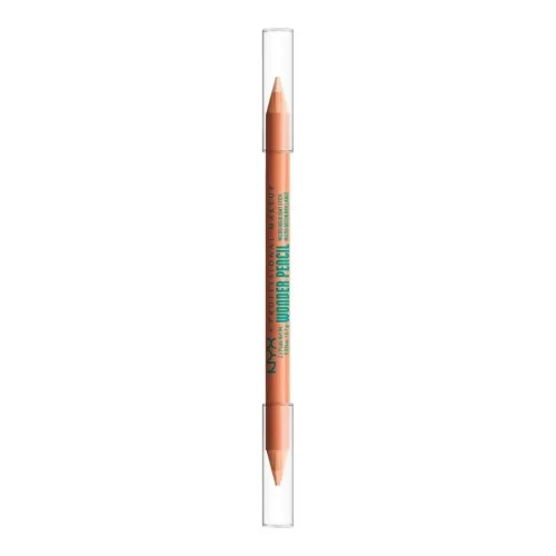 NYX-PROFESSIONAL-MAKEUP, NYX-PROFESSIONAL-MAKEUP - Wonder Pencil, Light