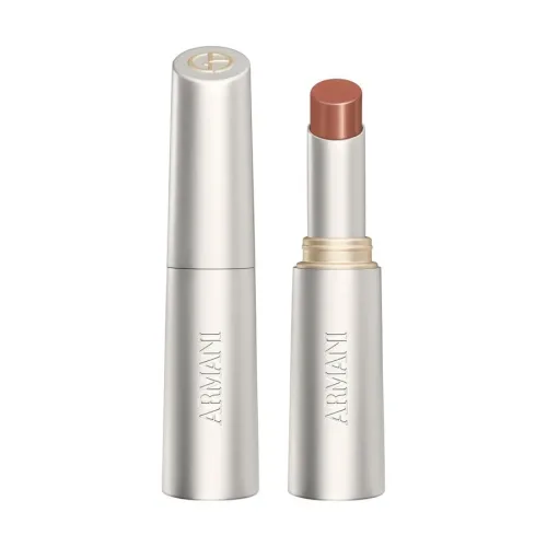ARMANI - Prisma Flash, 3 g,  Rosewood Flash