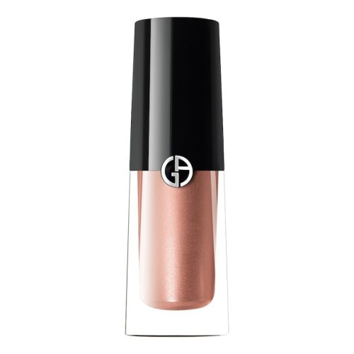 Armani Armani Beauty Eye Tint Lidschatten 3,9 ml 44 S - Blush