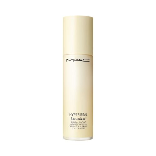 MAC Cosmetics - Hyper Real Serumizer, 50 ml