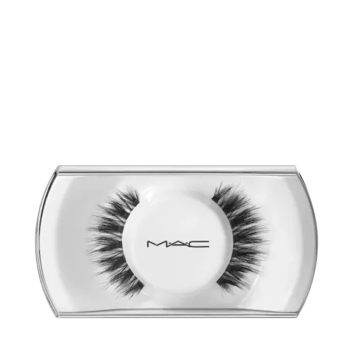 MAC Cosmetics - Lash 83 Siren, Black