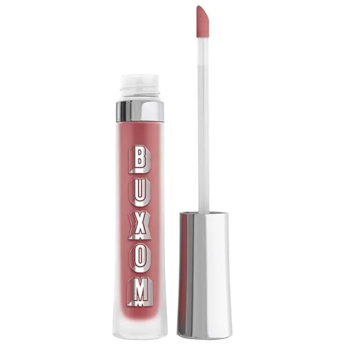 BUXOM Full-On Plumping Lip Cream Lipgloss 4,2 ml