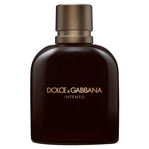 Dolce&Gabbana Intenso Pour Homme Eau de Parfum 75 ml Herren