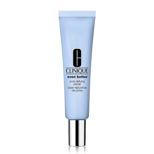 Clinique - Even Better Pore Defying Primer, 30 ml