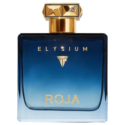 ROJA London Elysium Eau de Parfum 100 ml Herren