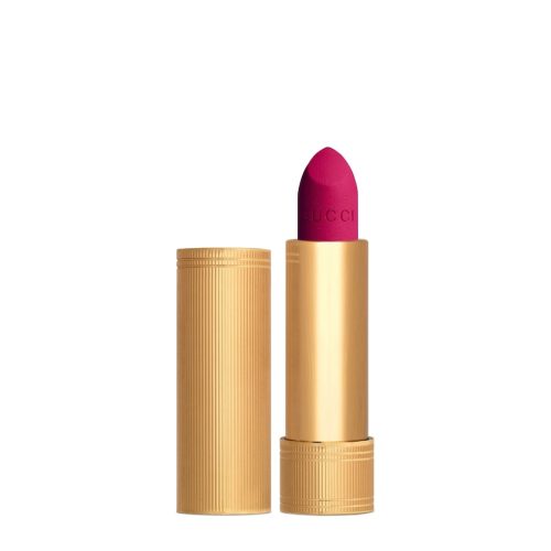 Gucci Gucci Beauty Rouge à Lèvres Mat Lippenstifte 3,5 g 403 - LOVE BEFORE BREAKFAST