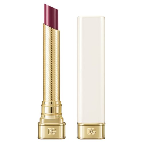 Dolce&Gabbana My Juicy Sheer Lippenstifte 1,6 g 01.08
