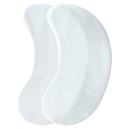 SENSAI Cellular Performance Extra Intensive 10 MINUTE REVITALISING PADS Augen- & Lippenmasken 60 ml