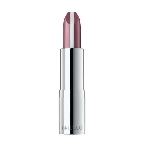 ARTDECO Goddess of the Sun Hydra Care Lipstick Lippenstifte 3,5 g 04 - BILBERRY OASIS
