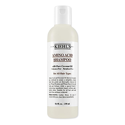 Kiehl's, Kiehl's Amino Acid Shampoo 250ml