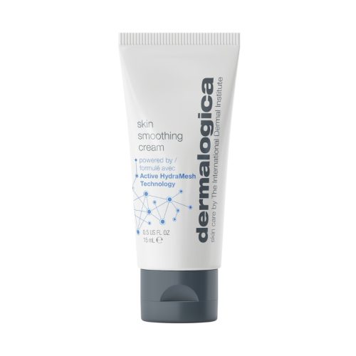 Dermalogica Skin Health Skin smoothing cream Tagescreme 15 ml